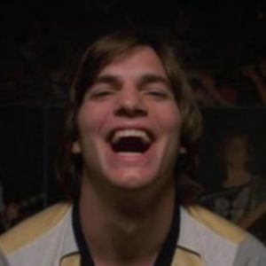 Meet your Posher, Mina